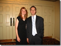 2009_05_02 030