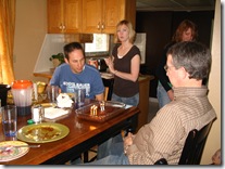 2009_05_03 012