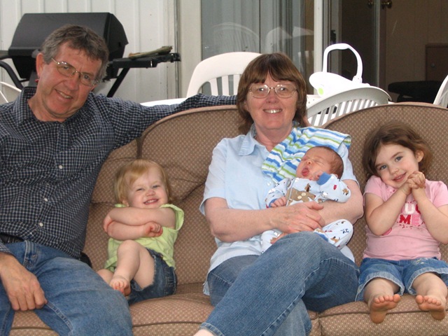 [2009_05_07025[1].jpg]