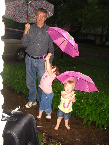 [2009_05_070543.jpg]