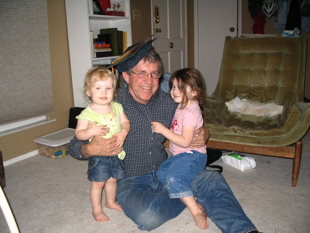 [2009_05_070533.jpg]