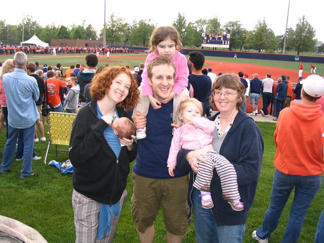 [2009_05_08 052.jpg]