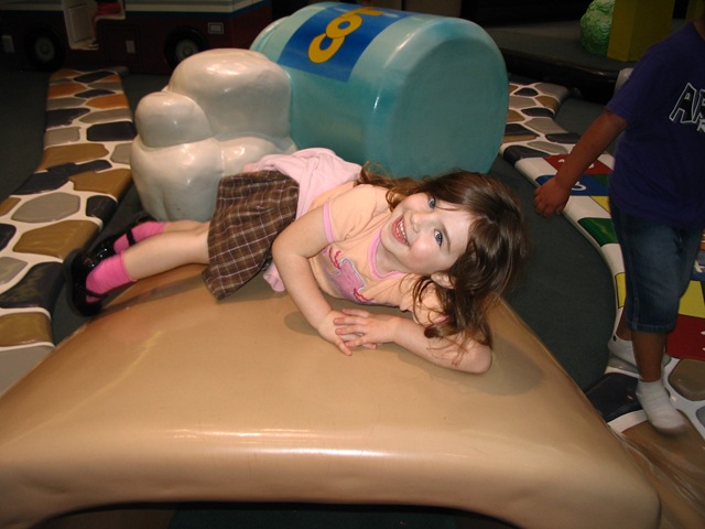 [2009_05_090714.jpg]