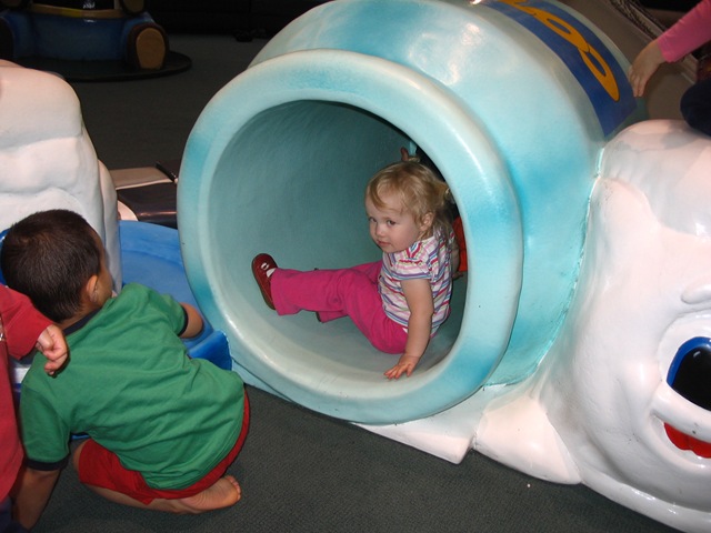 [2009_05_090723.jpg]