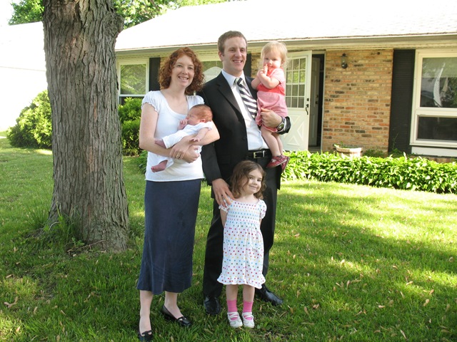 [2009_05_100325.jpg]