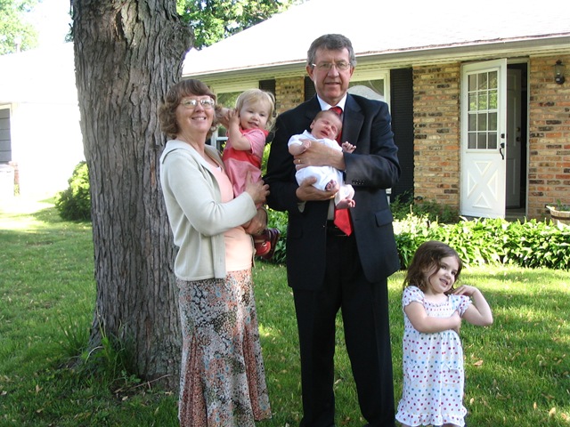 [2009_05_100293.jpg]