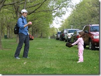 2009_05_10 060