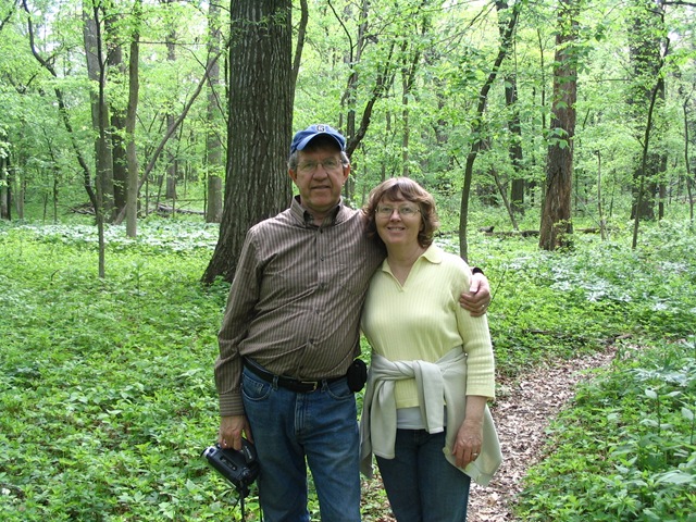 [2009_05_100903.jpg]