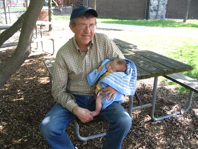[2009_05_12 132[3].jpg]