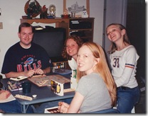 2000_Christmas-3