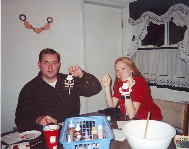 [2000_Christmas24.jpg]