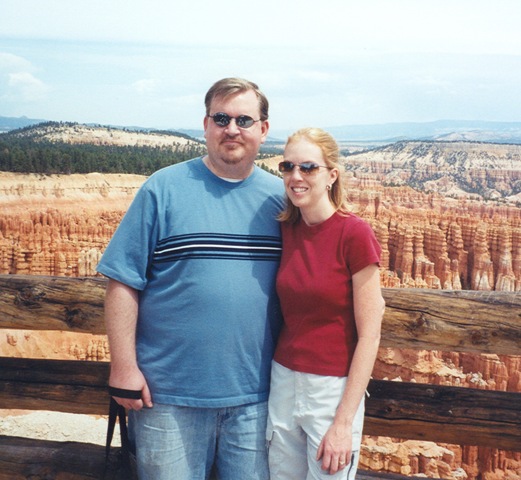 [2004_08Jim5.jpg]