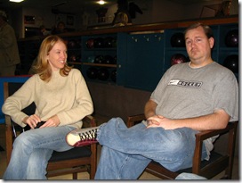 2005_11_26 011