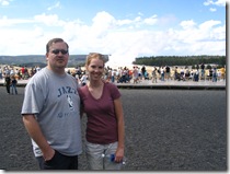2006_08_04 032
