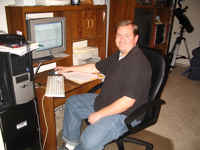 [2006_10_230363.jpg]