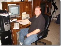 2006_10_23 036
