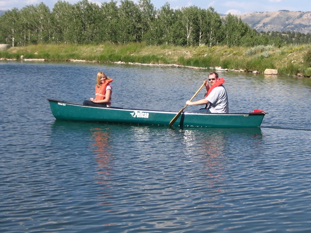 [2008_07_180584.jpg]