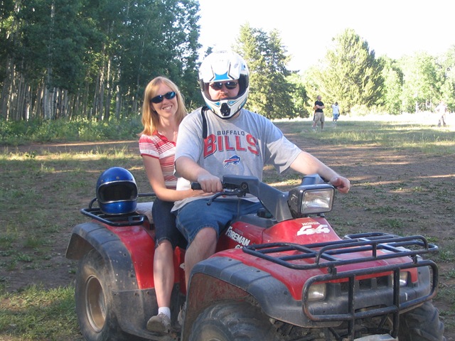 [2008_07_180903.jpg]
