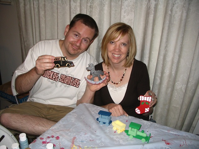 [2008_12_26Christmas0933.jpg]