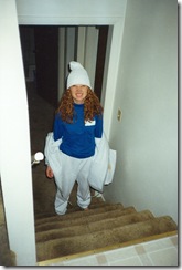 1998_10_31