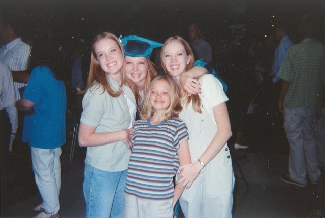 [1999_05_244.jpg]