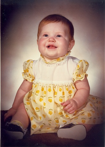 [1982Monica2.jpg]