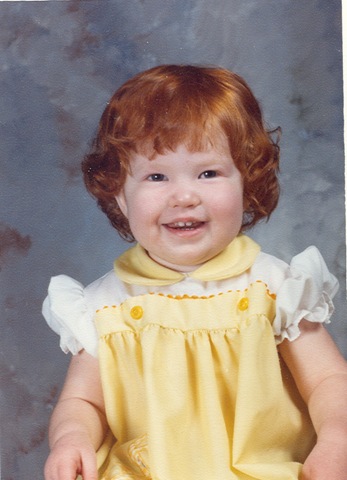[1983Monica3.jpg]