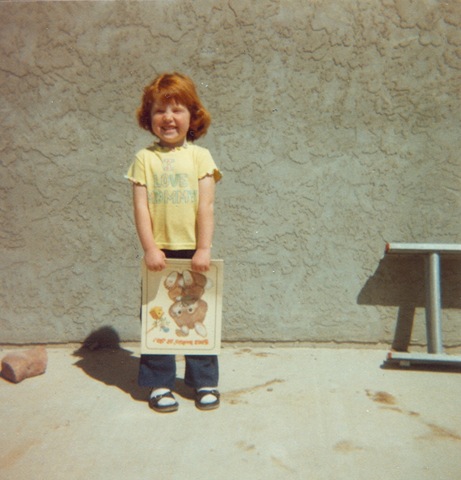 [1985_090012.jpg]