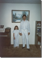 1989_07 001