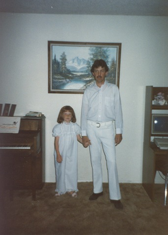 [1989_070012.jpg]