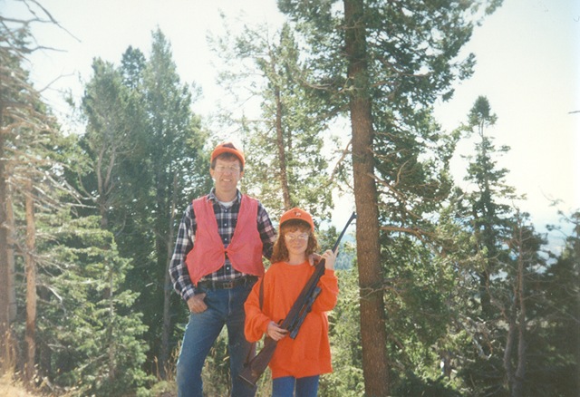 [1993_100015.jpg]