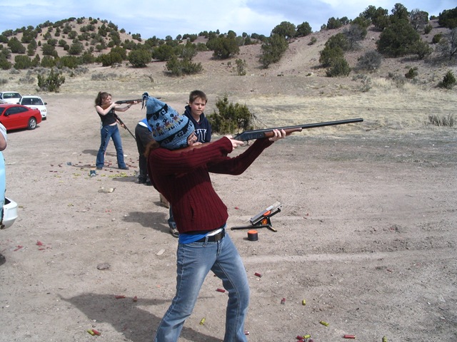 [2006_03_250164.jpg]
