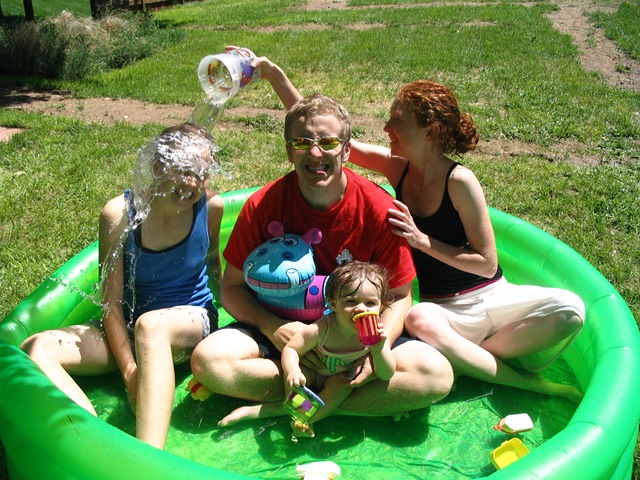 [2006_07_240207.jpg]