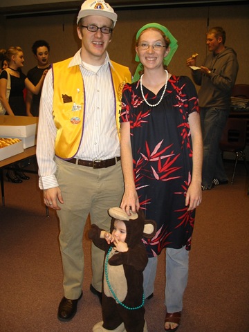 [2006_10_30CCU14thWardHalloweenParty0[2].jpg]