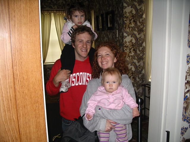 [2008_05_27_73514.jpg]