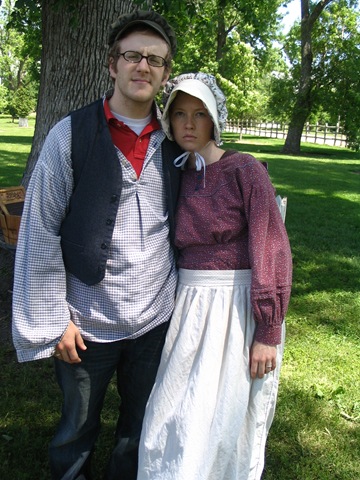 [2008_05_28_74243.jpg]