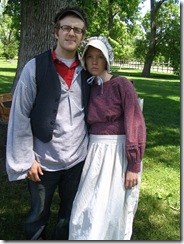 2008_05_28_7424