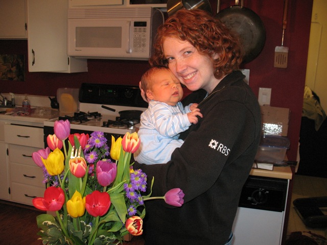 [2009_05_080643.jpg]