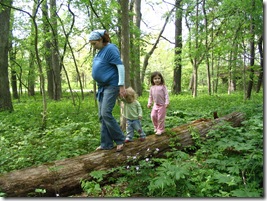2009_05_10 092