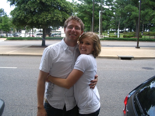 [2009_06_17 001.jpg]