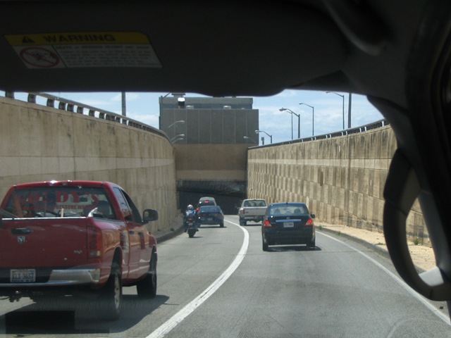 [2009_06_230057.jpg]