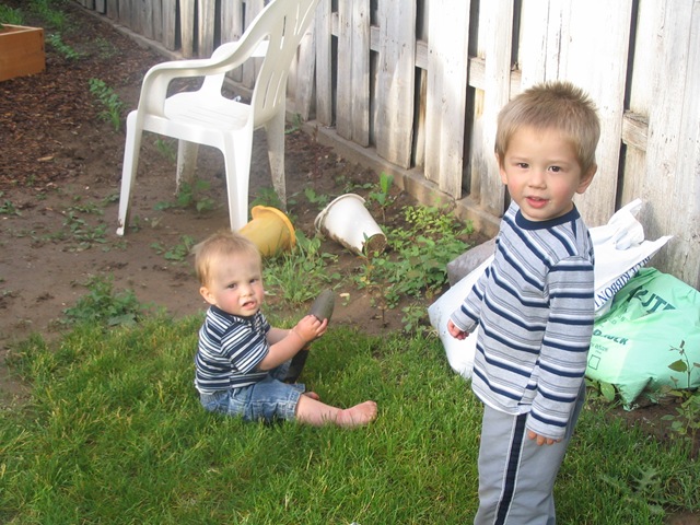 [2009_06_130194.jpg]
