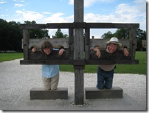 2009_06_22 067