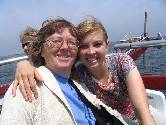 [2009_06_190294.jpg]