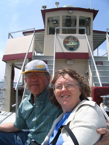 [2009_06_190302.jpg]