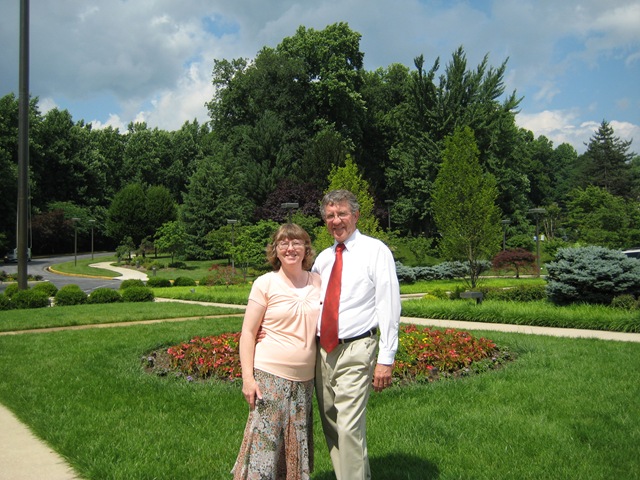 [2009_06_20 007[4].jpg]