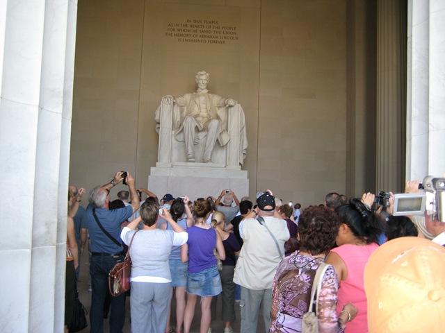 [2009_06_200243.jpg]