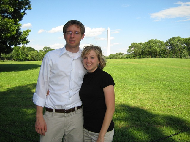 [2009_06_200227.jpg]