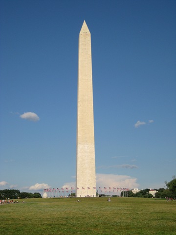 [2009_06_200482.jpg]