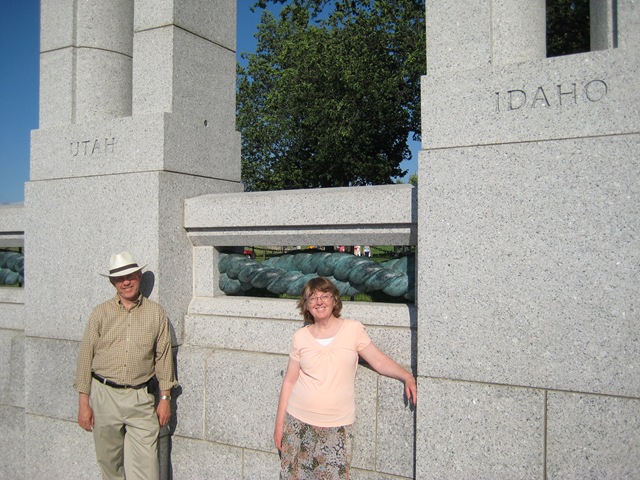 [2009_06_200305.jpg]